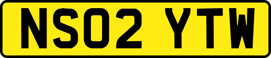 NS02YTW