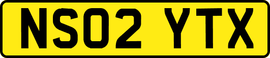 NS02YTX