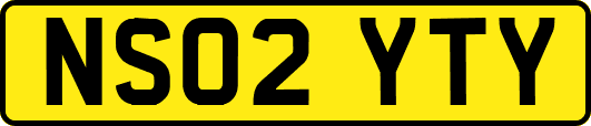 NS02YTY