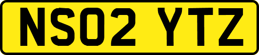 NS02YTZ