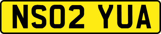 NS02YUA