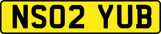 NS02YUB
