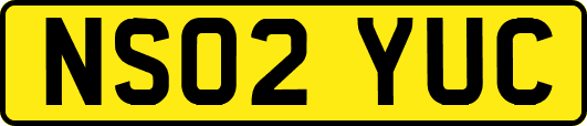 NS02YUC