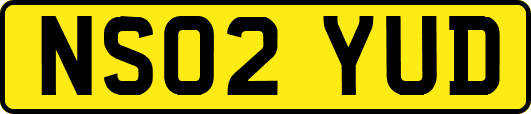NS02YUD