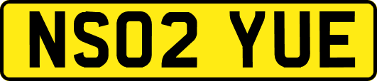 NS02YUE