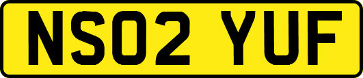 NS02YUF