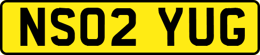 NS02YUG