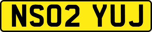 NS02YUJ