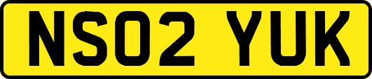 NS02YUK