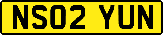 NS02YUN