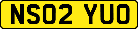 NS02YUO
