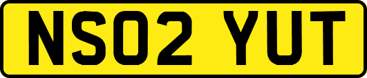 NS02YUT
