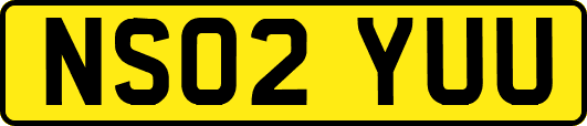 NS02YUU