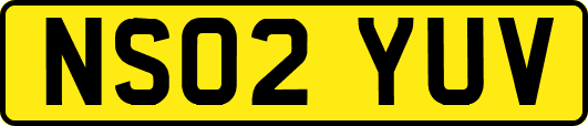 NS02YUV