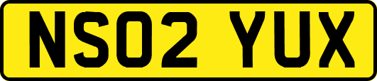 NS02YUX