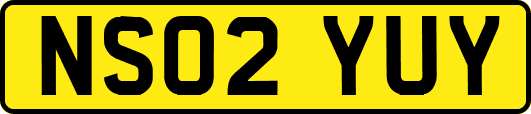 NS02YUY