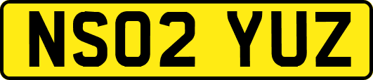 NS02YUZ