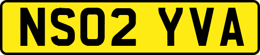 NS02YVA