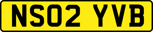 NS02YVB