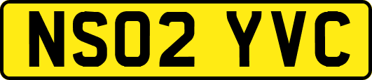 NS02YVC