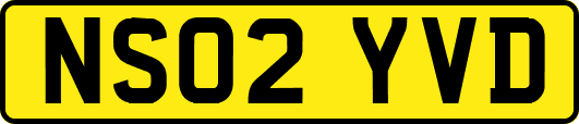 NS02YVD