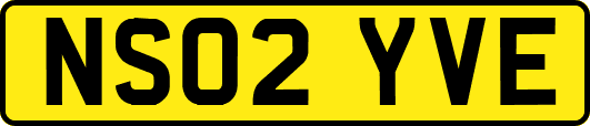 NS02YVE