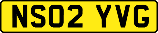 NS02YVG