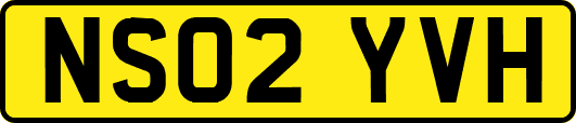 NS02YVH