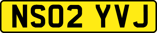NS02YVJ