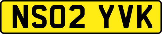 NS02YVK