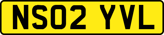 NS02YVL