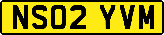 NS02YVM
