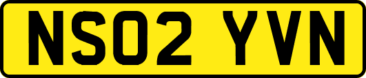 NS02YVN