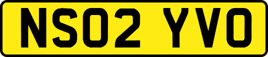 NS02YVO