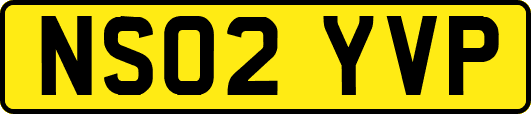 NS02YVP