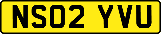NS02YVU