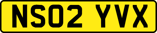 NS02YVX