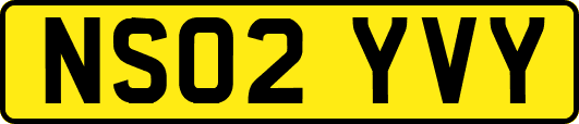NS02YVY