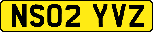 NS02YVZ