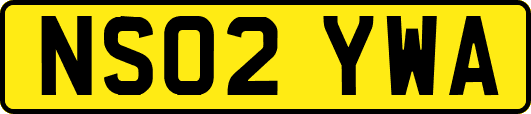 NS02YWA