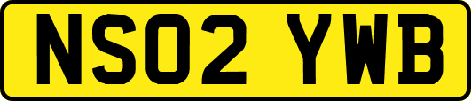 NS02YWB