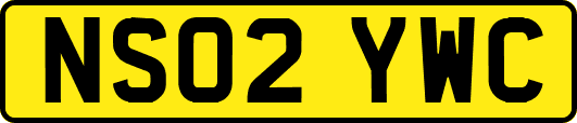NS02YWC