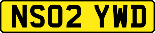 NS02YWD