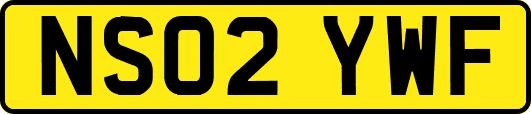 NS02YWF