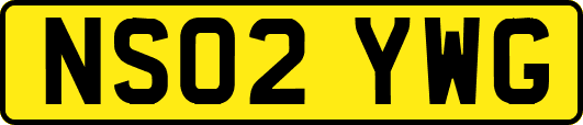 NS02YWG