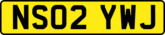 NS02YWJ