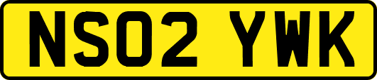 NS02YWK