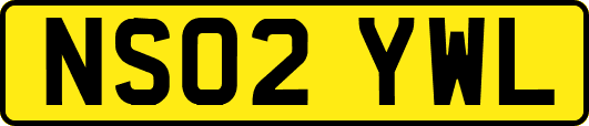 NS02YWL