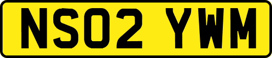 NS02YWM
