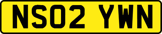 NS02YWN